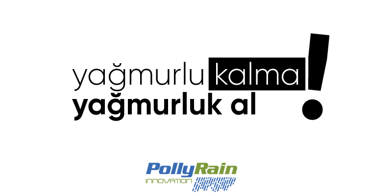 yagmurlukal